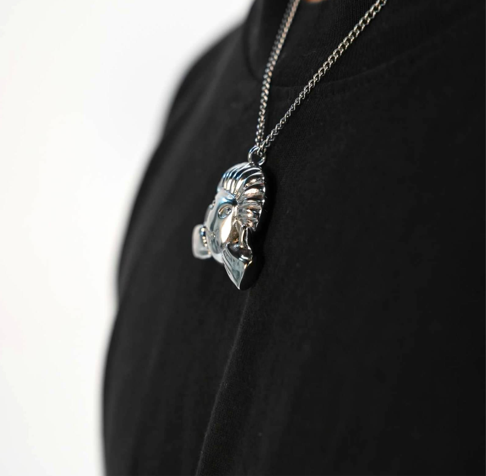 WIN CHAIN