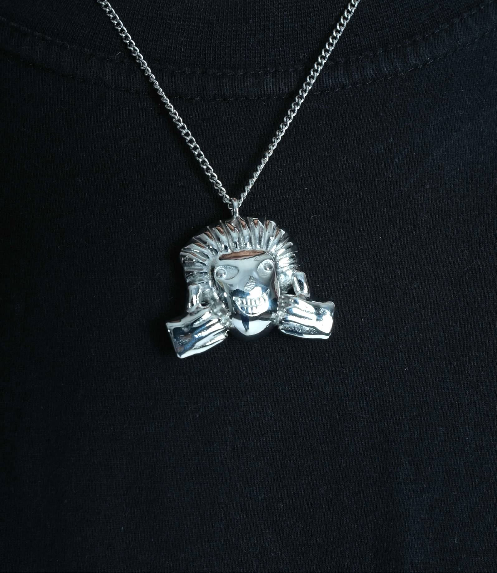 WIN CHAIN