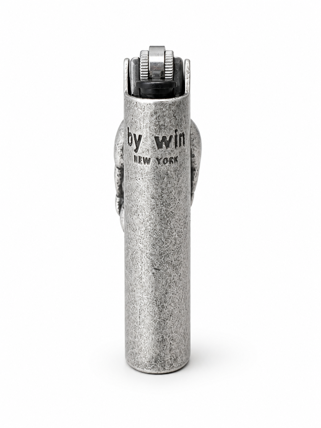 ONG LIGHTER CASE