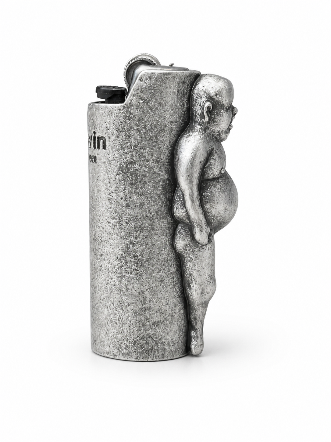 ONG LIGHTER CASE