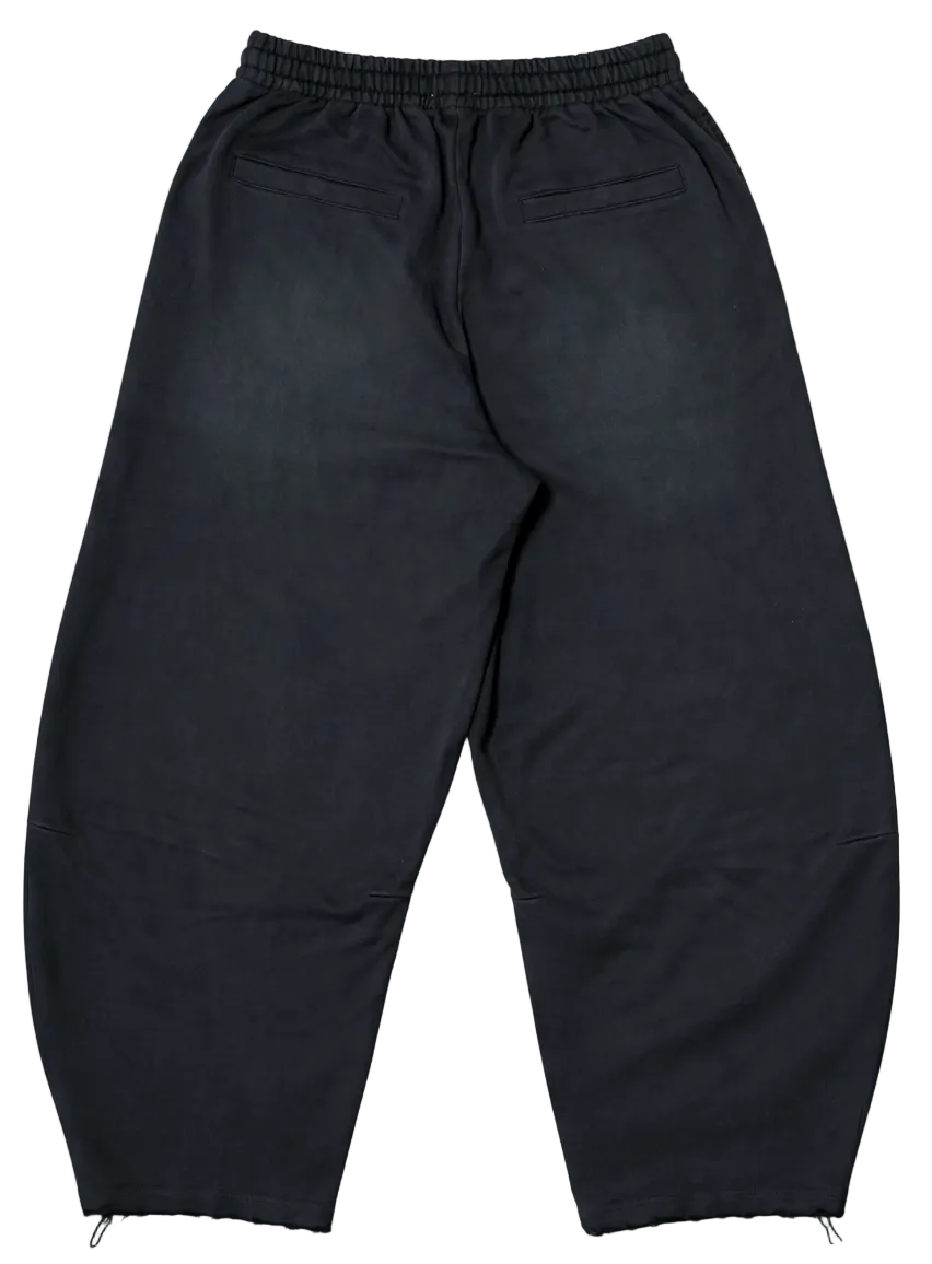 BALLOON LOUNGE SWEATPANTS