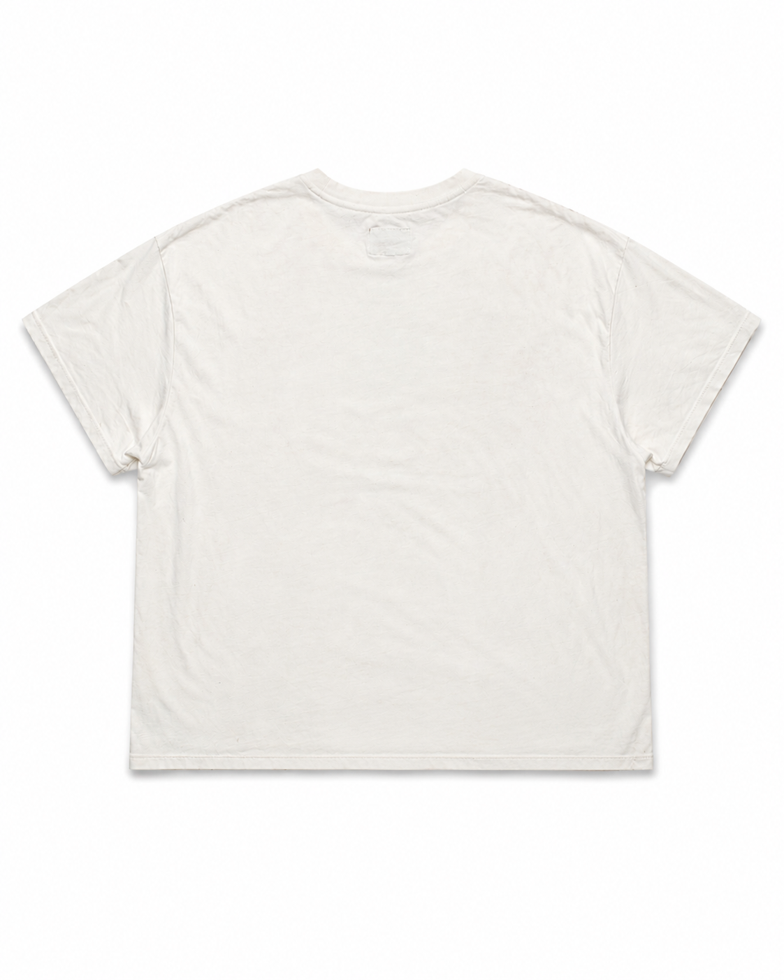 MOLT TEE