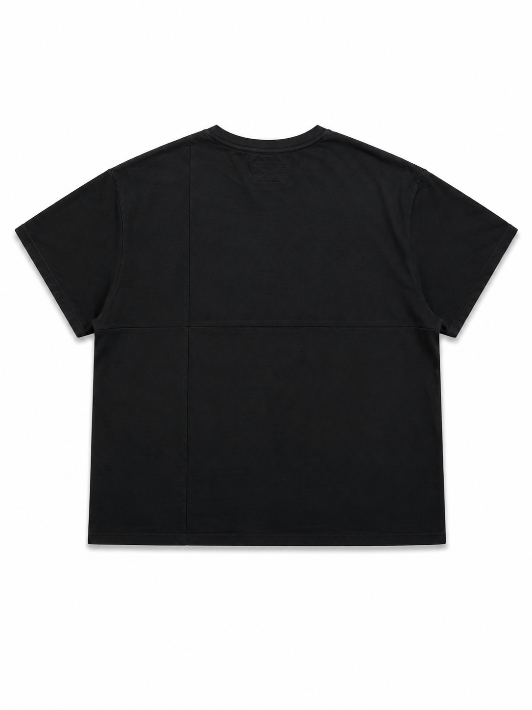 LOST FLOCK TEE