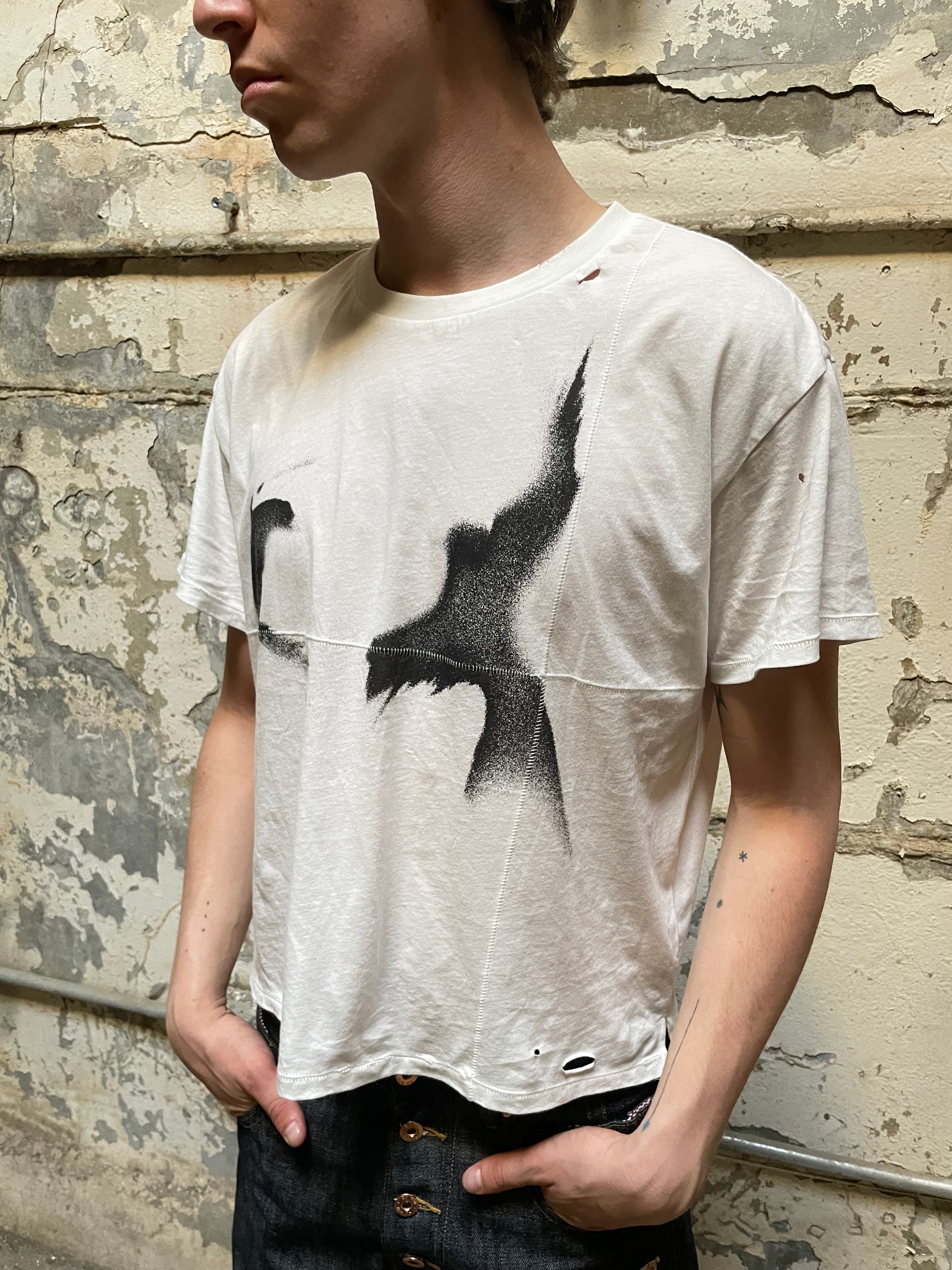 MOLT TEE