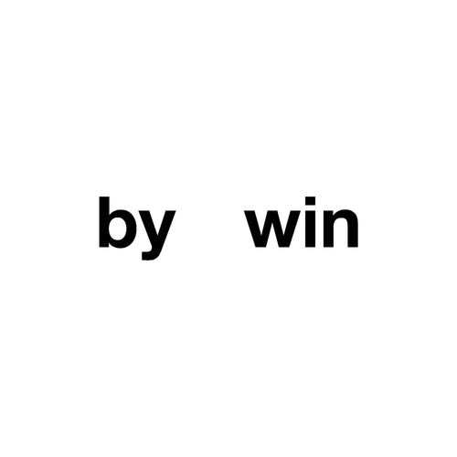 win